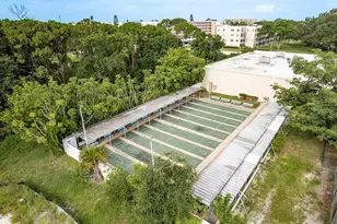 7975 58th Ave N, Saint Petersburg, FL 33709 - Photo 52