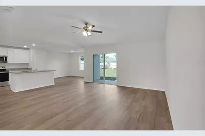 7504 SW 128th Street, Ocala, FL 34473 - Photo 4