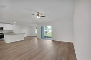 7504 SW 128th St, Ocala, FL 34473 - Photo 4