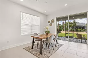 32565 Veneto Pl, Wesley Chapel, FL 33543 - Photo 16