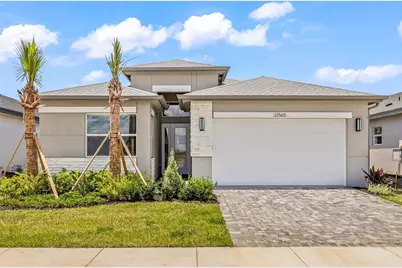 32565 Veneto Place, Wesley Chapel, FL 33543 - Photo 1