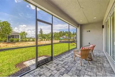 32565 Veneto Place, Wesley Chapel, FL 33543 - Photo 34