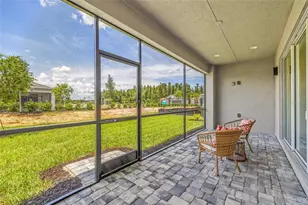 32565 Veneto Pl, Wesley Chapel, FL 33543 - Photo 34
