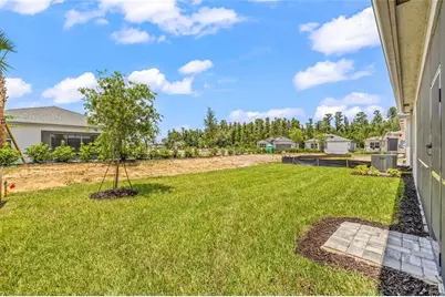32565 Veneto Place, Wesley Chapel, FL 33543 - Photo 38