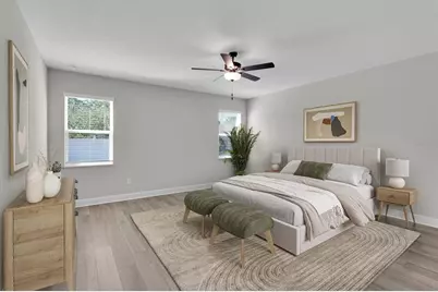 2389 SW 168th Place, Ocala, FL 34473 - Photo 10