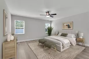 2389 SW 168th Pl, Ocala, FL 34473 - Photo 10