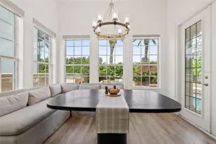 6123 Yeats Manor Dr, Tampa, FL 33616 - Photo 22