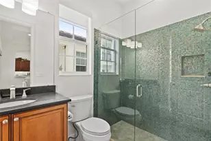 6123 Yeats Manor Dr, Tampa, FL 33616 - Photo 28