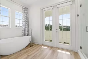 6123 Yeats Manor Dr, Tampa, FL 33616 - Photo 36