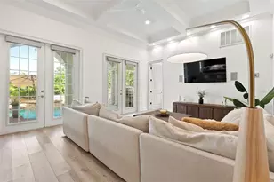 6123 Yeats Manor Dr, Tampa, FL 33616 - Photo 24
