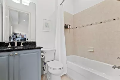 6123 Yeats Manor Drive, Tampa, FL 33616 - Photo 30