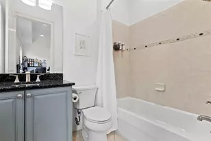 6123 Yeats Manor Dr, Tampa, FL 33616 - Photo 30