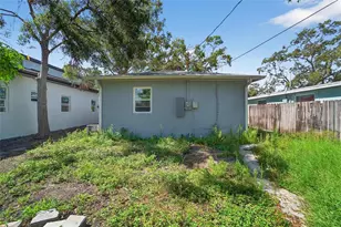 5021 9th Ave S, Gulfport, FL 33707 - Photo 34