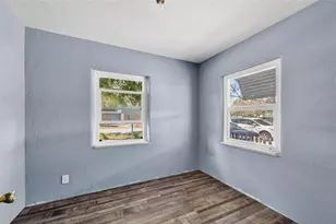 5021 9th Ave S, Gulfport, FL 33707 - Photo 14