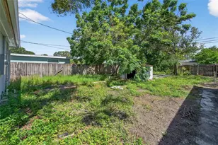 5021 9th Ave S, Gulfport, FL 33707 - Photo 30
