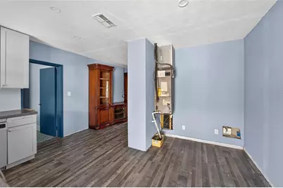 5021 9th Avenue S, Gulfport, FL 33707 - Photo 10