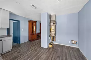 5021 9th Ave S, Gulfport, FL 33707 - Photo 10