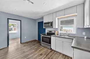 5021 9th Ave S, Gulfport, FL 33707 - Photo 12