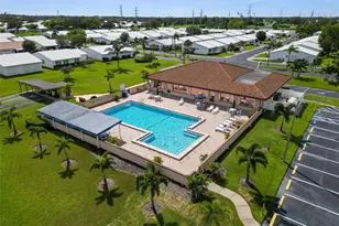 9130 34th Way N, Pinellas Park, FL 33782 - Photo 36