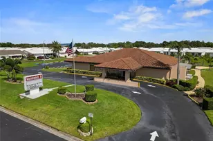 9130 34th Way N, Pinellas Park, FL 33782 - Photo 34