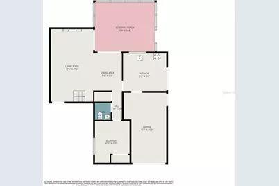 4805 Grove Point Drive, Tampa, FL 33624 - Photo 34