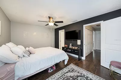 4805 Grove Point Drive, Tampa, FL 33624 - Photo 16