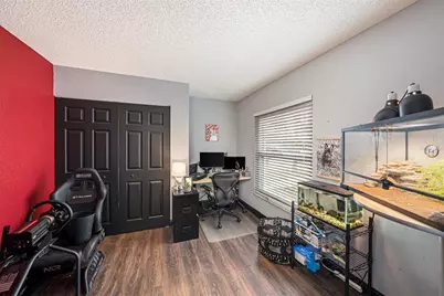 4805 Grove Point Drive, Tampa, FL 33624 - Photo 12