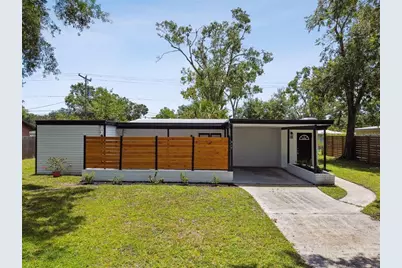 517 Broxburn Avenue, Temple Terrace, FL 33617 - Photo 20