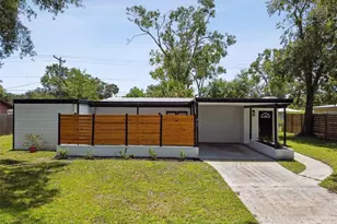 517 Broxburn Ave, Temple Terrace, FL 33617 - Photo 20