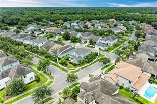 20126 Outpost Point Dr, Tampa, FL 33647 - Photo 60