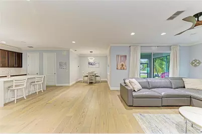 20126 Outpost Point Drive, Tampa, FL 33647 - Photo 26