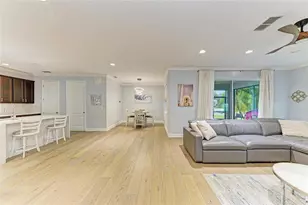 20126 Outpost Point Dr, Tampa, FL 33647 - Photo 26