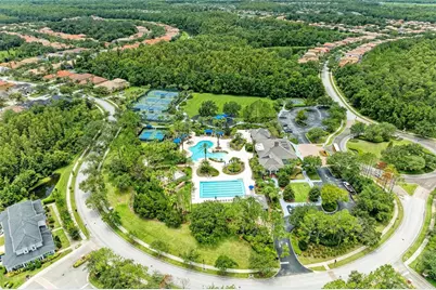 20126 Outpost Point Drive, Tampa, FL 33647 - Photo 68