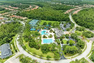 20126 Outpost Point Dr, Tampa, FL 33647 - Photo 68