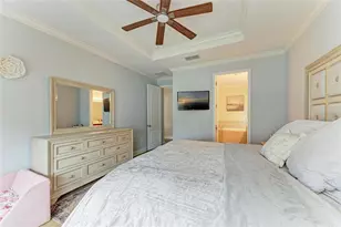 20126 Outpost Point Dr, Tampa, FL 33647 - Photo 30
