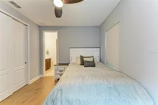 20126 Outpost Point Dr, Tampa, FL 33647 - Photo 44