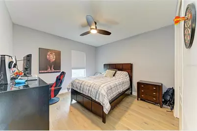 20126 Outpost Point Drive, Tampa, FL 33647 - Photo 46