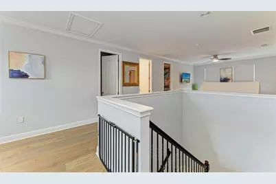 20126 Outpost Point Drive, Tampa, FL 33647 - Photo 34