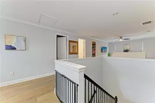 20126 Outpost Point Dr, Tampa, FL 33647 - Photo 34