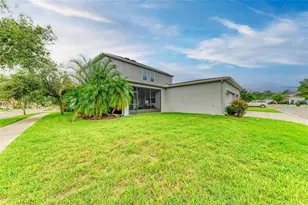 20126 Outpost Point Dr, Tampa, FL 33647 - Photo 58