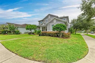 20126 Outpost Point Dr, Tampa, FL 33647 - Photo 6