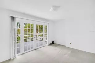7398 Windsor Ln, Clearwater, FL 33764 - Photo 16