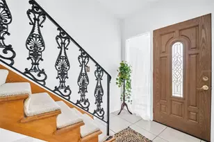 7398 Windsor Ln, Clearwater, FL 33764 - Photo 18