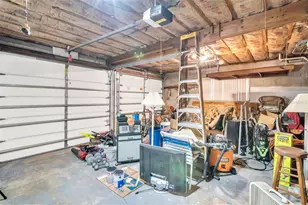 7398 Windsor Ln, Clearwater, FL 33764 - Photo 30