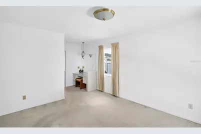 7398 Windsor Lane, Clearwater, FL 33764 - Photo 40