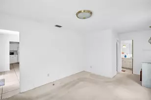7398 Windsor Ln, Clearwater, FL 33764 - Photo 38