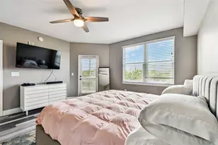 960 Starkey Rd, Largo, FL 33771 - Photo 26