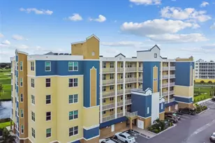 960 Starkey Rd, Largo, FL 33771 - Photo 64