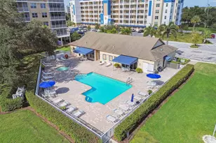 960 Starkey Rd, Largo, FL 33771 - Photo 86