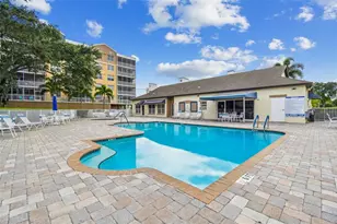 960 Starkey Rd, Largo, FL 33771 - Photo 94